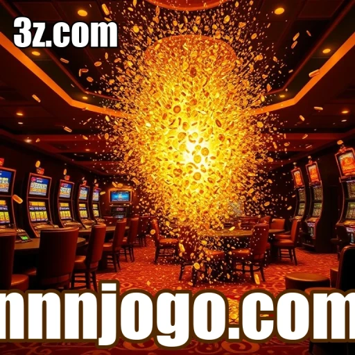 Ação e Aventura no nnnjogo.com: Onde Jogar é Divertido!