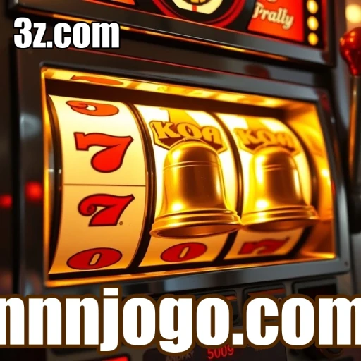 Inovação Educacional no nnnjogo.com: Aprendizado que Diverte