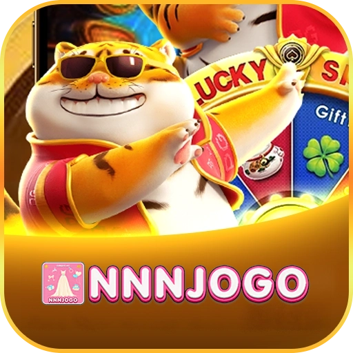 nnnjogo.com