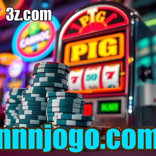 Música e Jogo em nnnjogo.com: Harmonia Interativa na Diversão