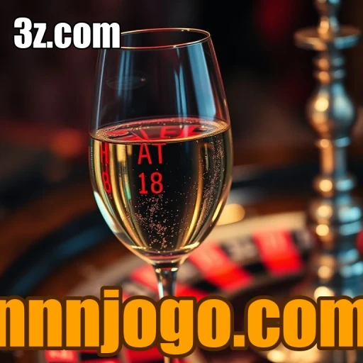 Plataformas Fantásticas no nnnjogo.com: Aventura Sem Limites