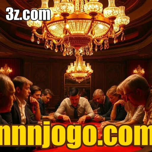 Corridas Radicais no nnnjogo.com: Acelerando Emoções em Cada Jogo