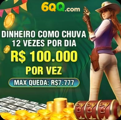 nnnjogo Rebate
