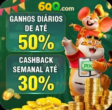 nnnjogo Ganhe R$ 100,00 Gratis
