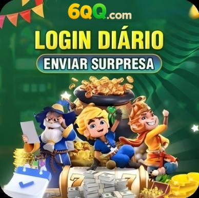 nnnjogo ConvidarCentro