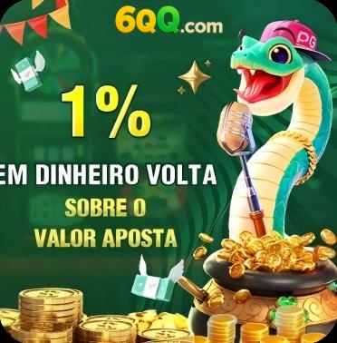 nnnjogo Mina Misteriosa