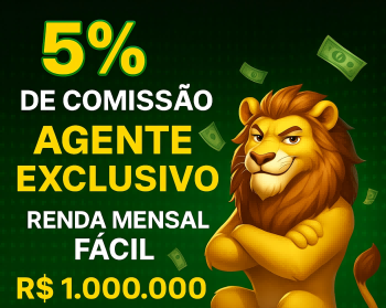 nnnjogo Agente Exclusivo