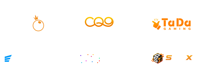 nnnjogo Login no Site de Jogos