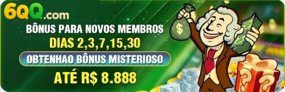 nnnjogo Compartilhar
