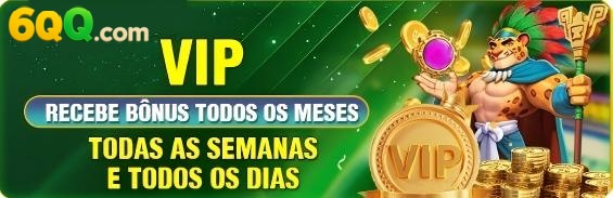 nnnjogo Rebate