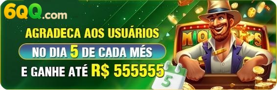 nnnjogo Giros Grátis