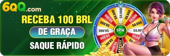 nnnjogo Comissão