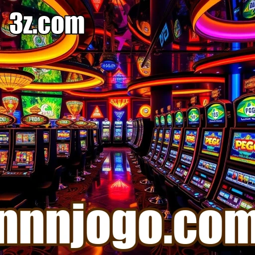 Estratégia no nnnjogo.com: O Desafio dos Pontos de Vista